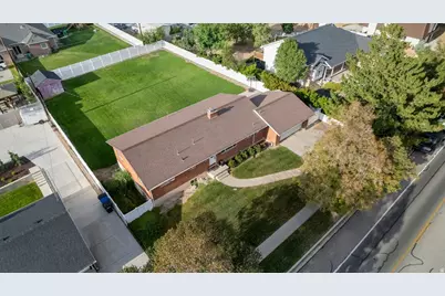 565 E 2200 N, Provo, UT 84604 - Photo 33