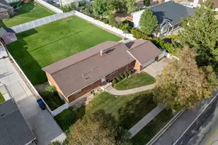 565 E 2200 N, Provo, UT 84604 - Photo 33