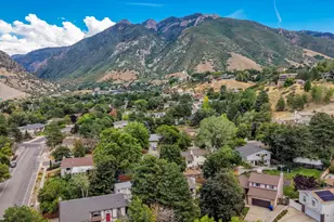7283 S Pecan Circle, Cottonwood Heights, UT 84121 - Photo 23