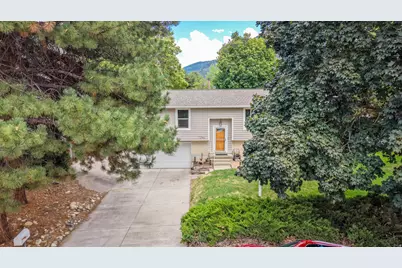 7283 S Pecan Cir, Cottonwood Heights, UT 84121 - Photo 1