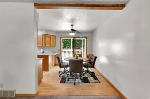 7283 S Pecan Circle, Cottonwood Heights, UT 84121 - Photo 5
