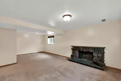 7283 S Pecan Cir, Cottonwood Heights, UT 84121 - Photo 19