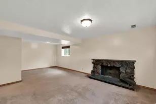 7283 S Pecan Circle, Cottonwood Heights, UT 84121 - Photo 19