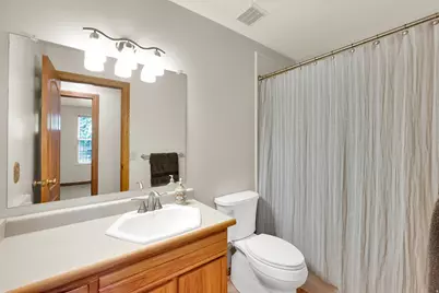 7283 S Pecan Cir, Cottonwood Heights, UT 84121 - Photo 11