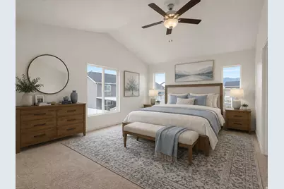 1477 N Baen Way #222, Tooele, UT 84074 - Photo 15