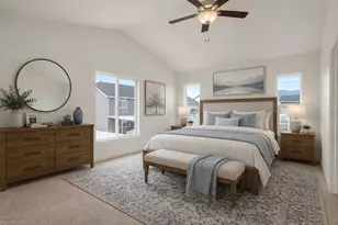 1477 N Baen Way, Tooele, UT 84074 - Photo 15