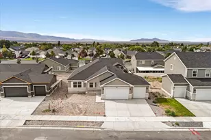 1477 N Baen Way, Tooele, UT 84074 - Photo 33
