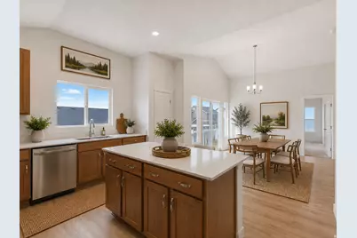 1477 N Baen Way #222, Tooele, UT 84074 - Photo 11