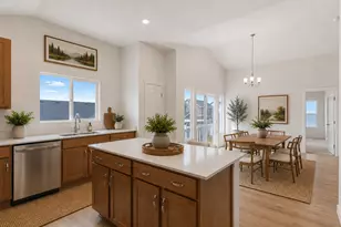 1477 N Baen Way, Tooele, UT 84074 - Photo 11