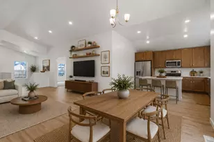 1477 N Baen Way, Tooele, UT 84074 - Photo 7