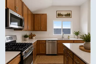 1477 N Baen Way #222, Tooele, UT 84074 - Photo 13