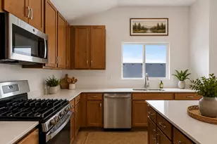 1477 N Baen Way, Tooele, UT 84074 - Photo 13