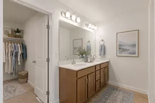 1477 N Baen Way, Tooele, UT 84074 - Photo 17