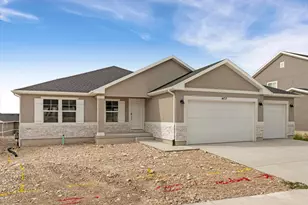 1477 N Baen Way, Tooele, UT 84074 - Photo 31