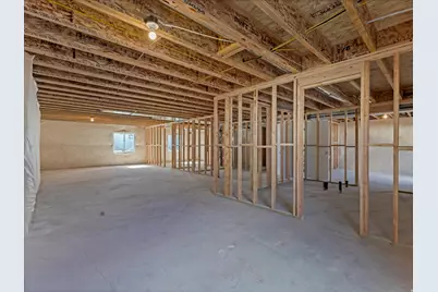 1477 N Baen Way #222, Tooele, UT 84074 - Photo 15