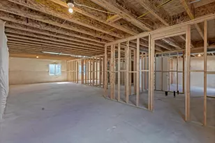 1477 N Baen Way, Tooele, UT 84074 - Photo 15