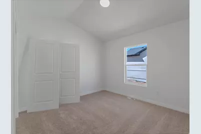 1477 N Baen Way #222, Tooele, UT 84074 - Photo 11
