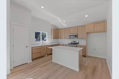 1477 N Baen Way #222, Tooele, UT 84074 - Photo 5