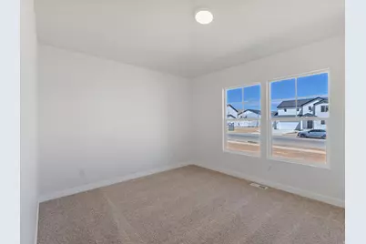 1477 N Baen Way #222, Tooele, UT 84074 - Photo 13