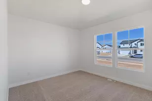 1477 N Baen Way, Tooele, UT 84074 - Photo 13