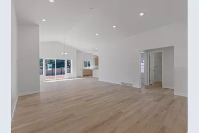 1477 N Baen Way #222, Tooele, UT 84074 - Photo 3