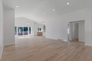 1477 N Baen Way, Tooele, UT 84074 - Photo 3