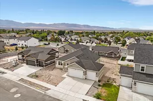 1477 N Baen Way, Tooele, UT 84074 - Photo 35