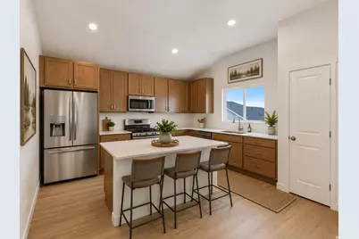 1477 N Baen Way #222, Tooele, UT 84074 - Photo 9