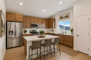 1477 N Baen Way, Tooele, UT 84074 - Photo 9
