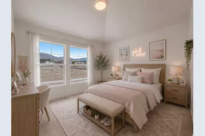 1477 N Baen Way #222, Tooele, UT 84074 - Photo 23