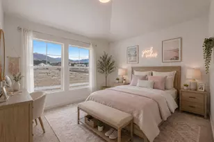 1477 N Baen Way, Tooele, UT 84074 - Photo 23