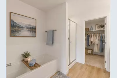1477 N Baen Way #222, Tooele, UT 84074 - Photo 19