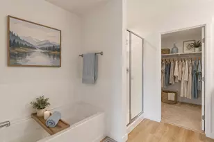 1477 N Baen Way, Tooele, UT 84074 - Photo 19