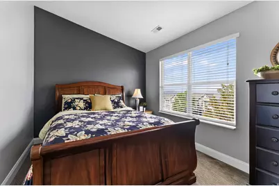 436 E Braidhill Dr #251, Draper, UT 84020 - Photo 17