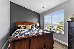 436 E Braidhill Dr, Draper, UT 84020 - Photo 17