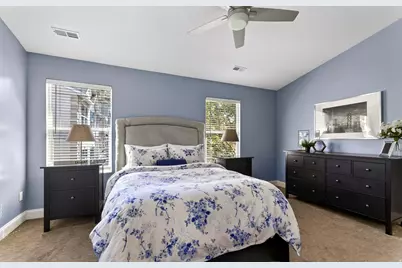 436 E Braidhill Dr #251, Draper, UT 84020 - Photo 13