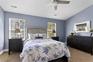 436 E Braidhill Dr, Draper, UT 84020 - Photo 13