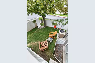 436 E Braidhill Dr #251, Draper, UT 84020 - Photo 25