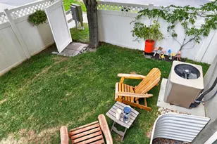 436 E Braidhill Dr, Draper, UT 84020 - Photo 25