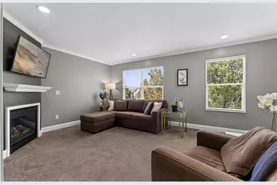 436 E Braidhill Dr #251, Draper, UT 84020 - Photo 11