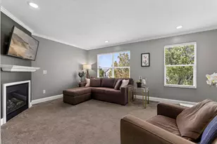 436 E Braidhill Dr, Draper, UT 84020 - Photo 11