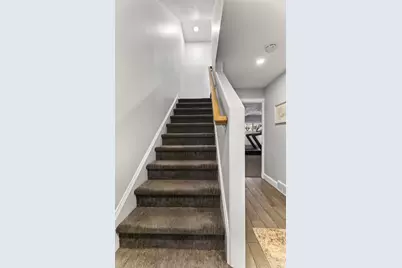 436 E Braidhill Dr #251, Draper, UT 84020 - Photo 23