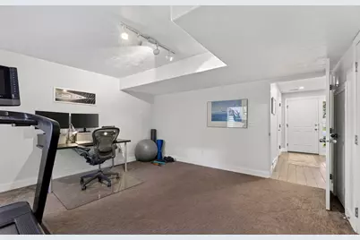 436 E Braidhill Dr #251, Draper, UT 84020 - Photo 21