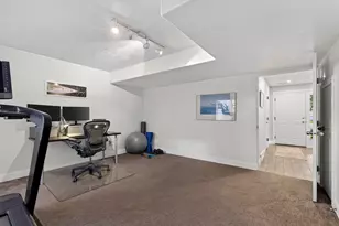 436 E Braidhill Dr, Draper, UT 84020 - Photo 21