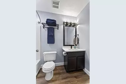 436 E Braidhill Dr #251, Draper, UT 84020 - Photo 19