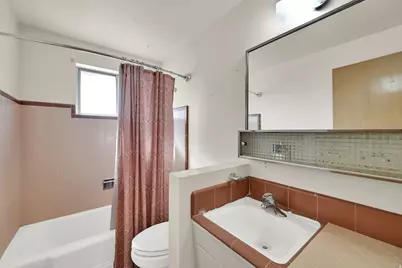 3046 S 400 W, Bountiful, UT 84010 - Photo 13
