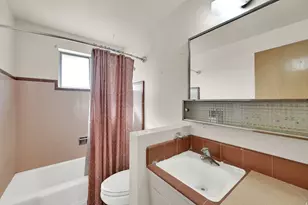 3046 S 400 W, Bountiful, UT 84010 - Photo 13