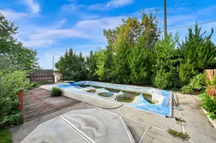 3046 S 400 W, Bountiful, UT 84010 - Photo 7