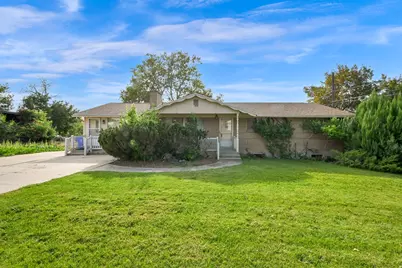 3046 S 400 W, Bountiful, UT 84010 - Photo 1