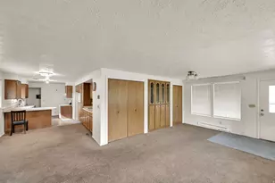 3046 S 400 W, Bountiful, UT 84010 - Photo 17